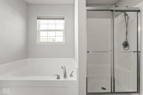 9308 Foudray Circle N Avon IN 46123