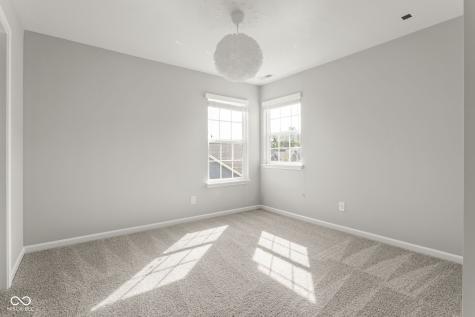 9308 Foudray Circle N Avon IN 46123