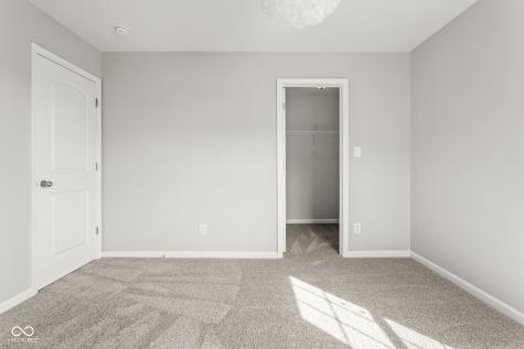 9308 Foudray Circle N Avon IN 46123