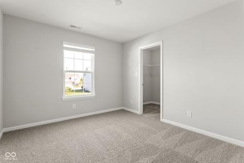 9308 Foudray Circle N Avon IN 46123