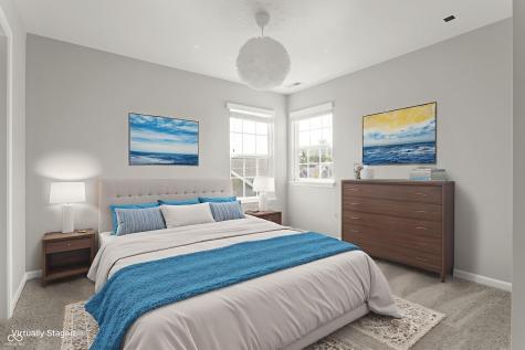 9308 Foudray Circle N Avon IN 46123