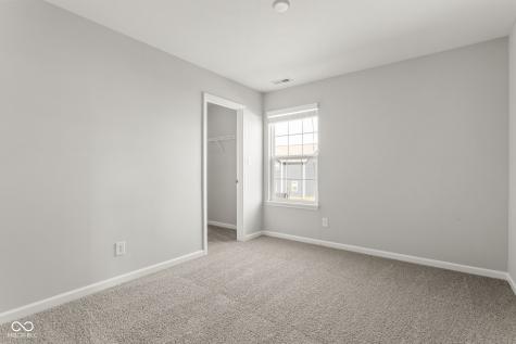 9308 Foudray Circle N Avon IN 46123