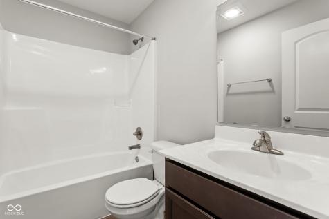 9308 Foudray Circle N Avon IN 46123