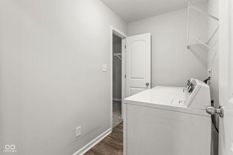 9308 Foudray Circle N Avon IN 46123