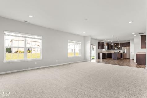 9308 Foudray Circle N Avon IN 46123
