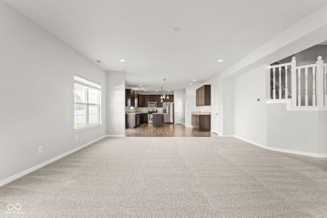 9308 Foudray Circle N Avon IN 46123