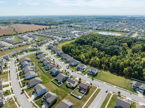 9308 Foudray Circle N Avon IN 46123