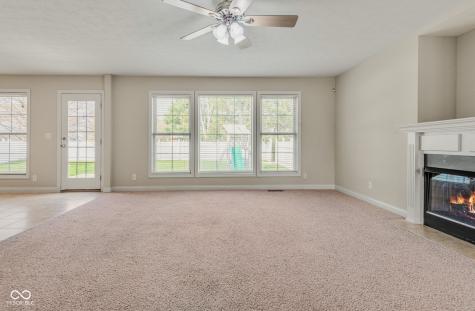 2296 Berkshire Place N Columbus IN 47203