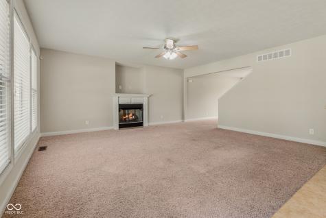 2296 Berkshire Place N Columbus IN 47203