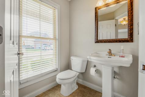 2296 Berkshire Place N Columbus IN 47203