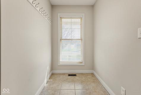 2296 Berkshire Place N Columbus IN 47203
