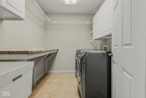 2296 Berkshire Place N Columbus IN 47203