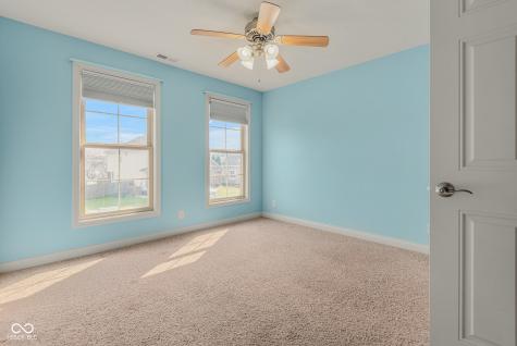 2296 Berkshire Place N Columbus IN 47203