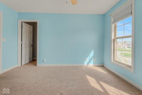 2296 Berkshire Place N Columbus IN 47203