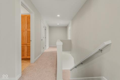 2296 Berkshire Place N Columbus IN 47203
