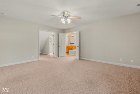 2296 Berkshire Place N Columbus IN 47203