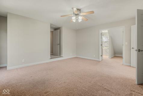 2296 Berkshire Place N Columbus IN 47203