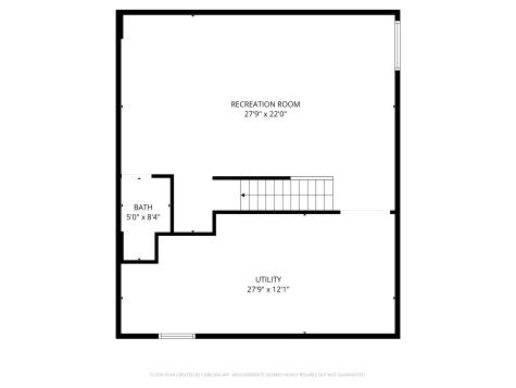 2296 Berkshire Place N Columbus IN 47203