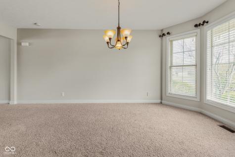 2296 Berkshire Place N Columbus IN 47203