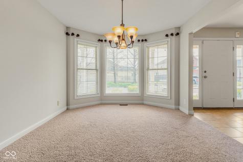 2296 Berkshire Place N Columbus IN 47203