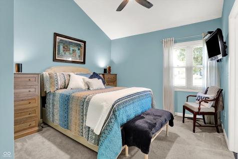 786 Stonemill Drive Greenwood IN 46143