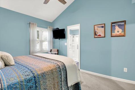786 Stonemill Drive Greenwood IN 46143