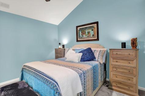 786 Stonemill Drive Greenwood IN 46143