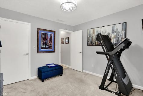786 Stonemill Drive Greenwood IN 46143