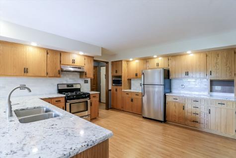 1076 Chipmunk Lane Pendleton IN 46064