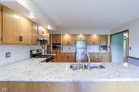 1076 Chipmunk Lane Pendleton IN 46064