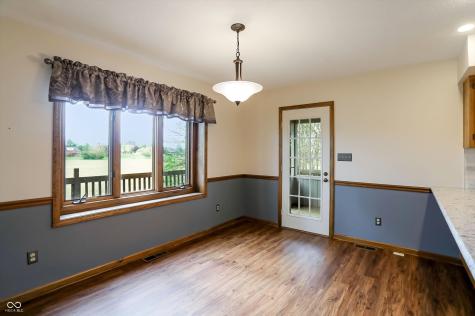 1076 Chipmunk Lane Pendleton IN 46064