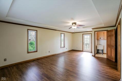 1076 Chipmunk Lane Pendleton IN 46064