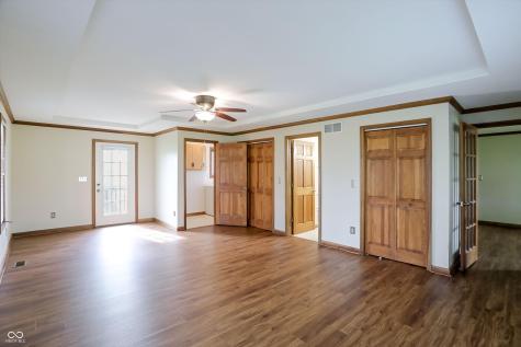 1076 Chipmunk Lane Pendleton IN 46064