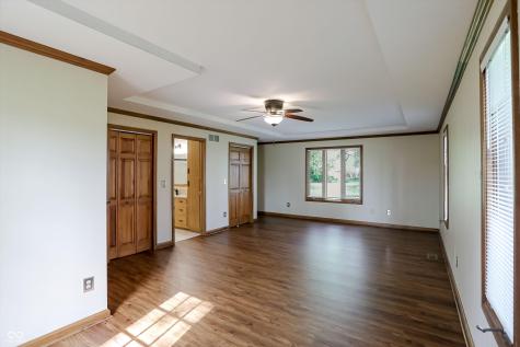 1076 Chipmunk Lane Pendleton IN 46064