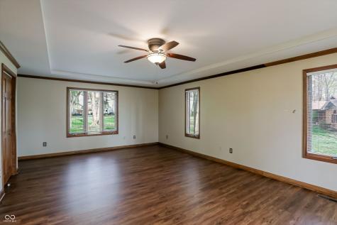 1076 Chipmunk Lane Pendleton IN 46064