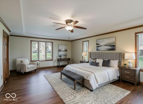 1076 Chipmunk Lane Pendleton IN 46064