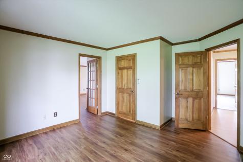 1076 Chipmunk Lane Pendleton IN 46064