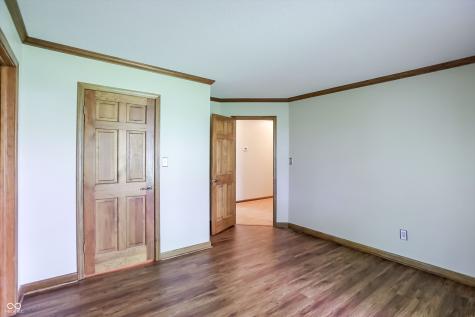 1076 Chipmunk Lane Pendleton IN 46064