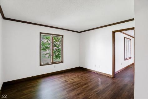 1076 Chipmunk Lane Pendleton IN 46064