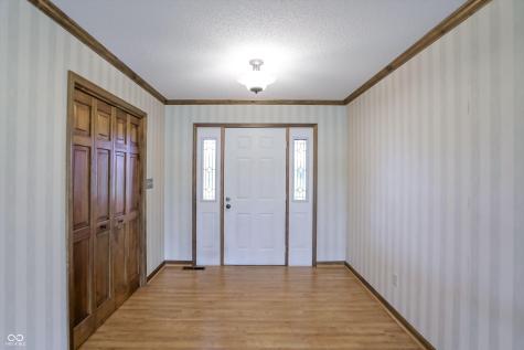 1076 Chipmunk Lane Pendleton IN 46064
