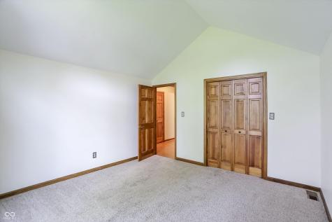 1076 Chipmunk Lane Pendleton IN 46064