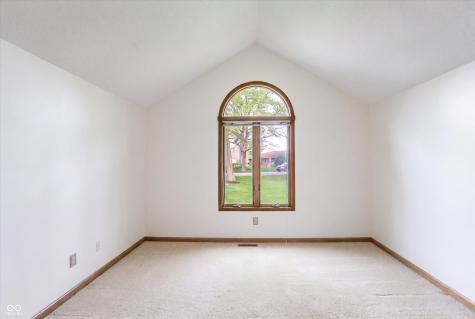 1076 Chipmunk Lane Pendleton IN 46064