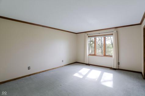 1076 Chipmunk Lane Pendleton IN 46064