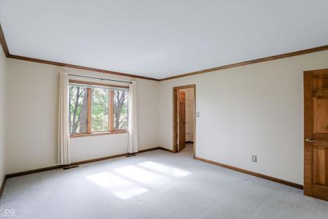 1076 Chipmunk Lane Pendleton IN 46064