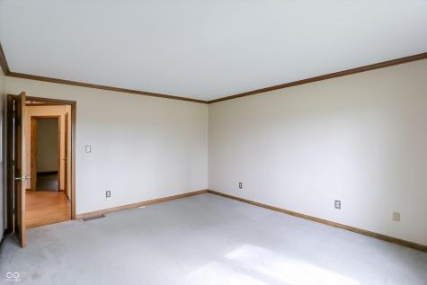 1076 Chipmunk Lane Pendleton IN 46064