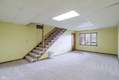 1076 Chipmunk Lane Pendleton IN 46064