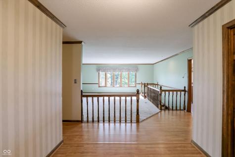 1076 Chipmunk Lane Pendleton IN 46064