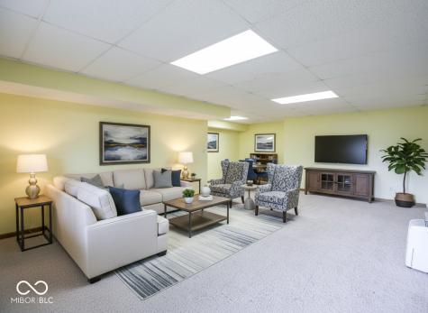 1076 Chipmunk Lane Pendleton IN 46064