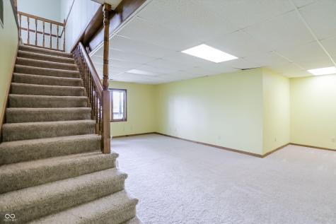 1076 Chipmunk Lane Pendleton IN 46064