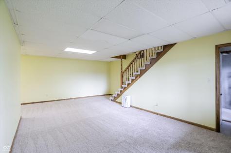 1076 Chipmunk Lane Pendleton IN 46064